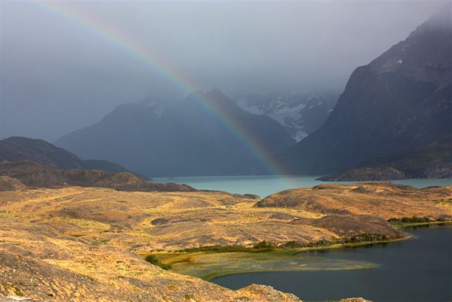 206_img_6251_lago_nordenskjoldala.jpg