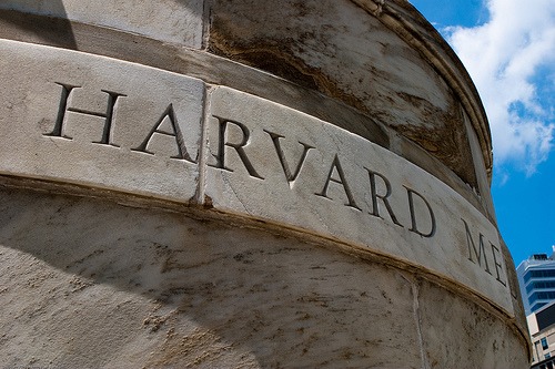 harvard-granite.jpg