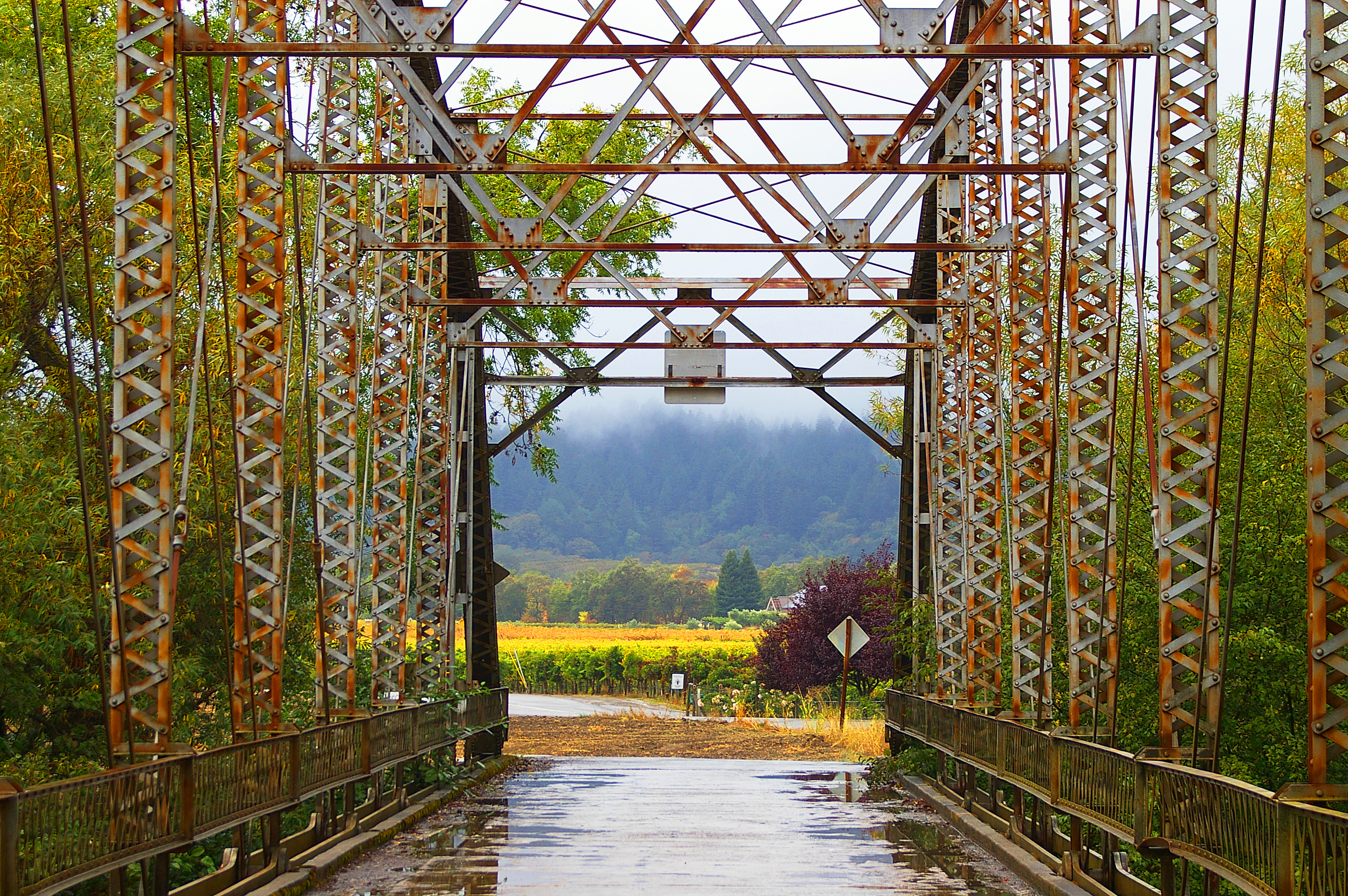 lambert_bridge.jpg