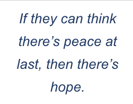 hope