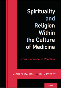 book_cover.png