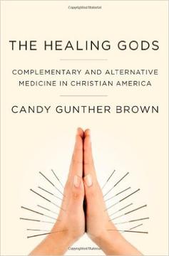 book_cover_brown.jpg