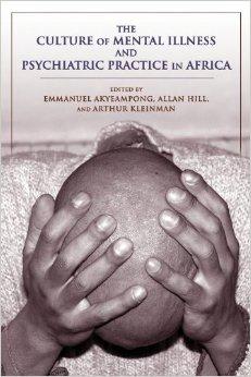 culture_mental_illness_africa.jpg