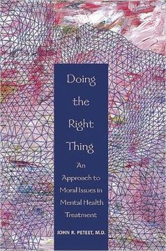 doing_right_thing.jpg