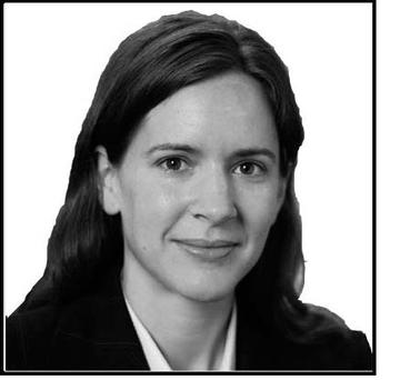 dugdale_framed_thinner.jpg
