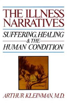 illness_narratives.jpg