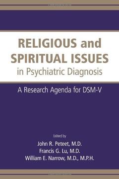 religious_spiritual_psych_peteet.jpg