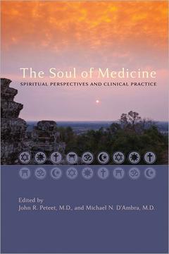 soul_of_medicine.jpg