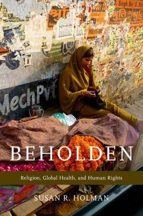 beholden_cover_website.jpg