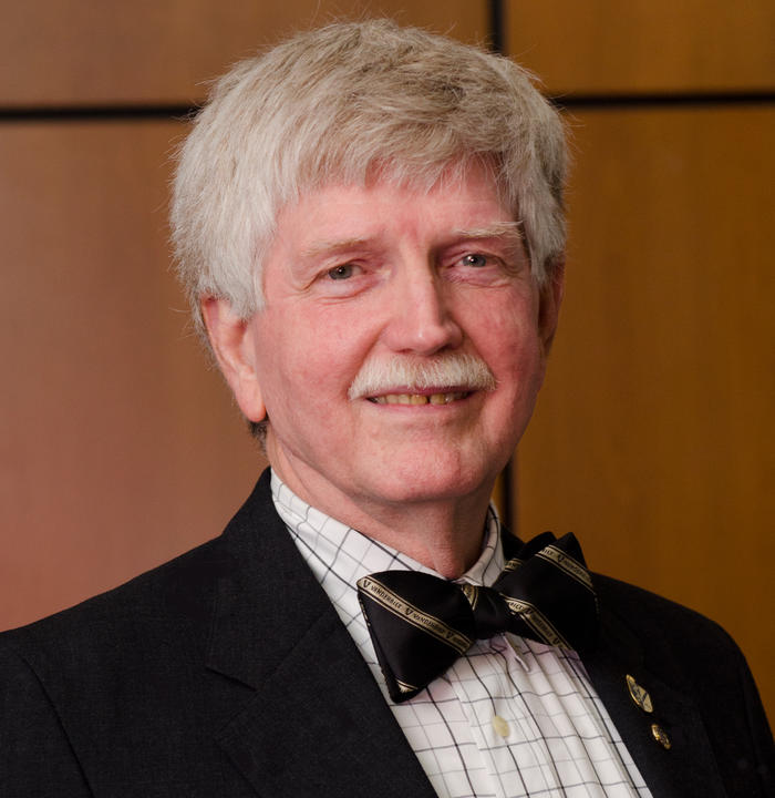 tarpley_portrait_apr_2013.jpg