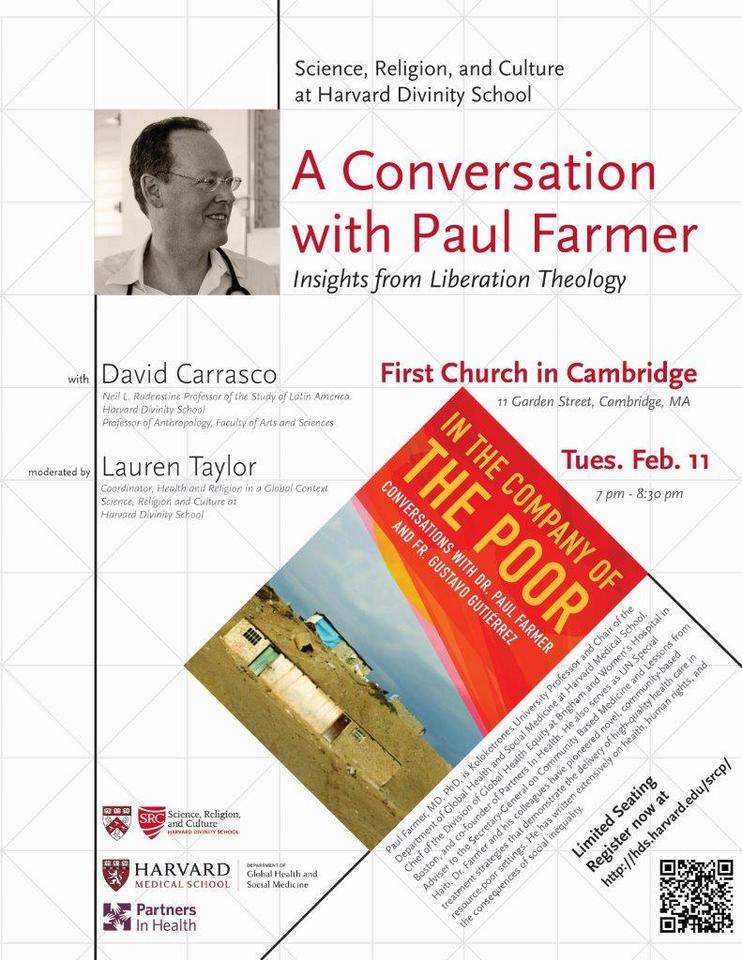paul2520farmer2520src2520poster2520version25202-06-2.jpg