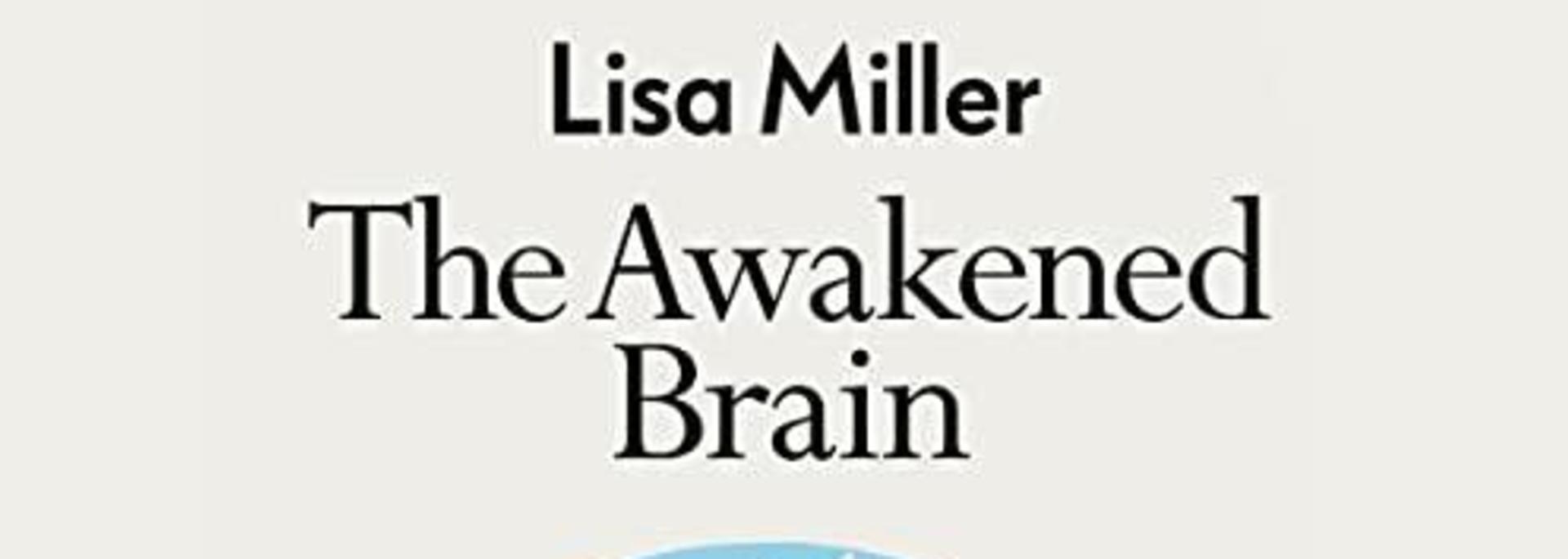 brains