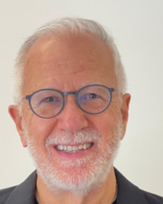 Dimitrios Linos